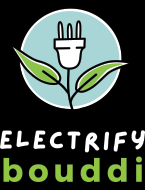 Electrify Bouddi